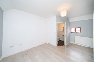 BEDROOM 4- click for photo gallery